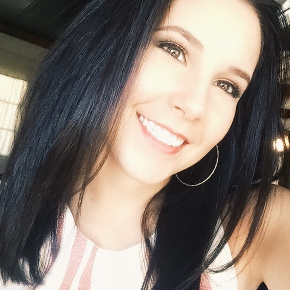 josie_weaver